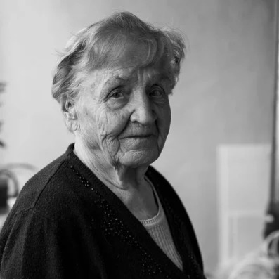 Катерина Вірастюк