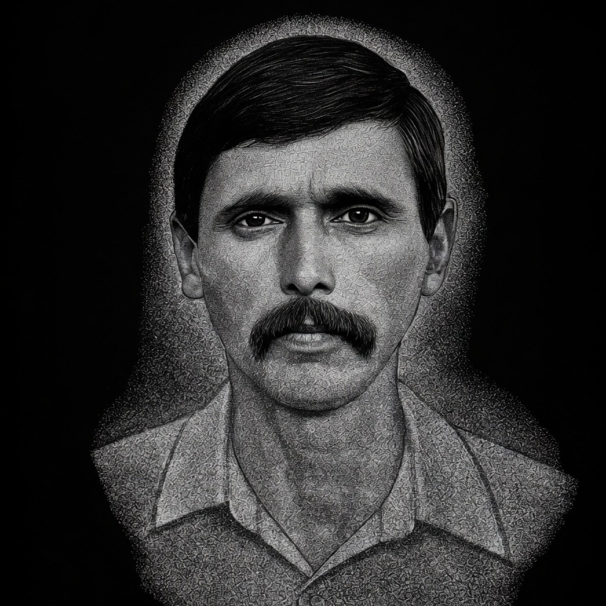 Микола Коробчинський