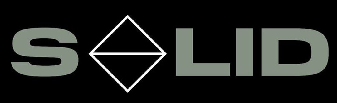 Solid (Ритуал)