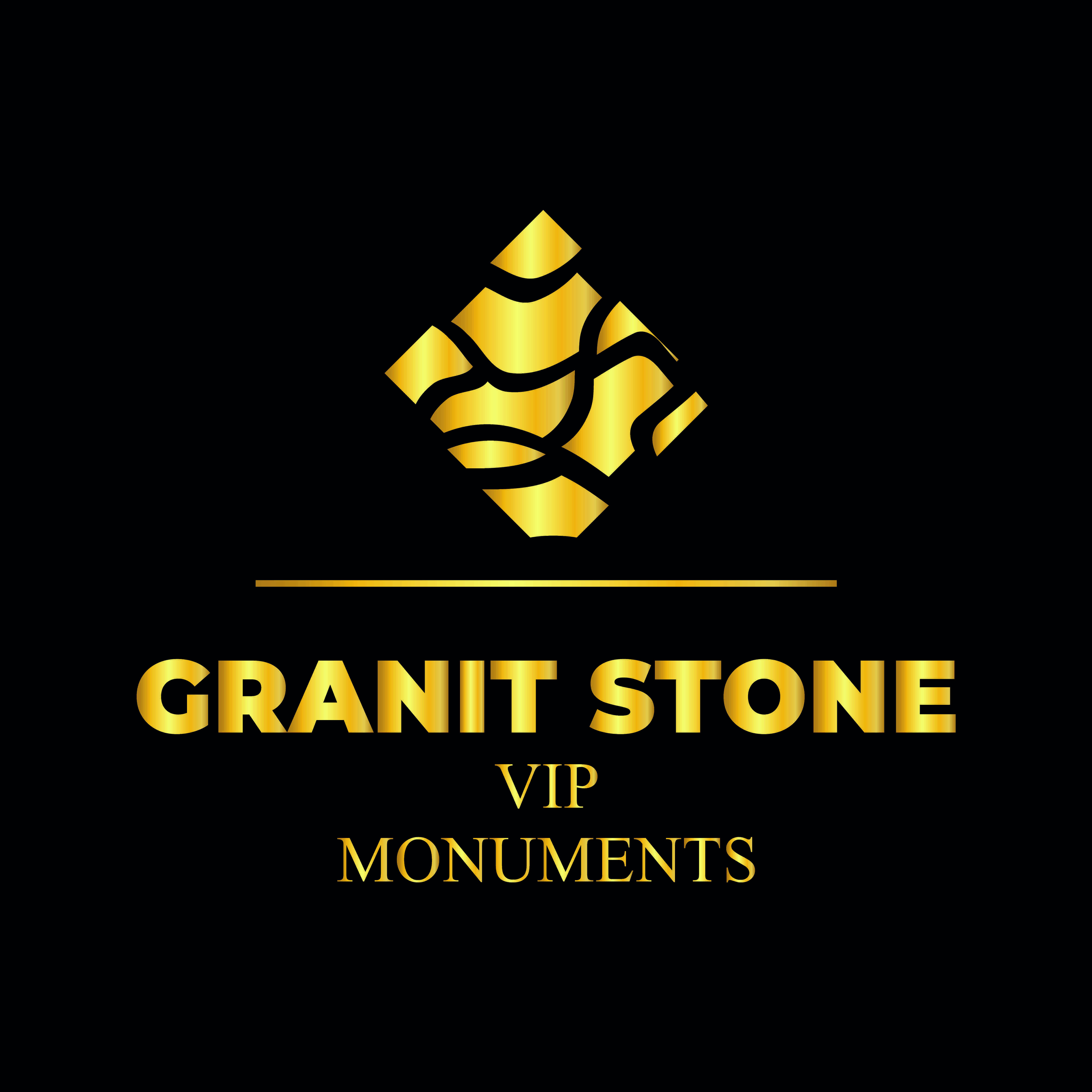 Granit-stone Vip Monuments
