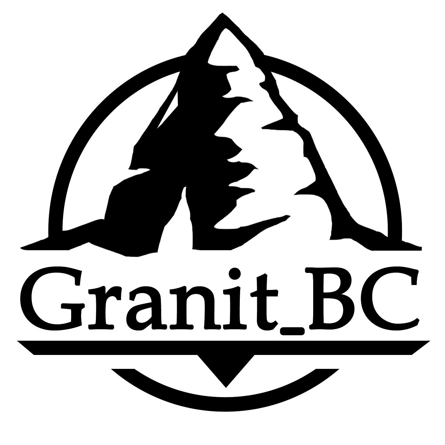 Granit_BC