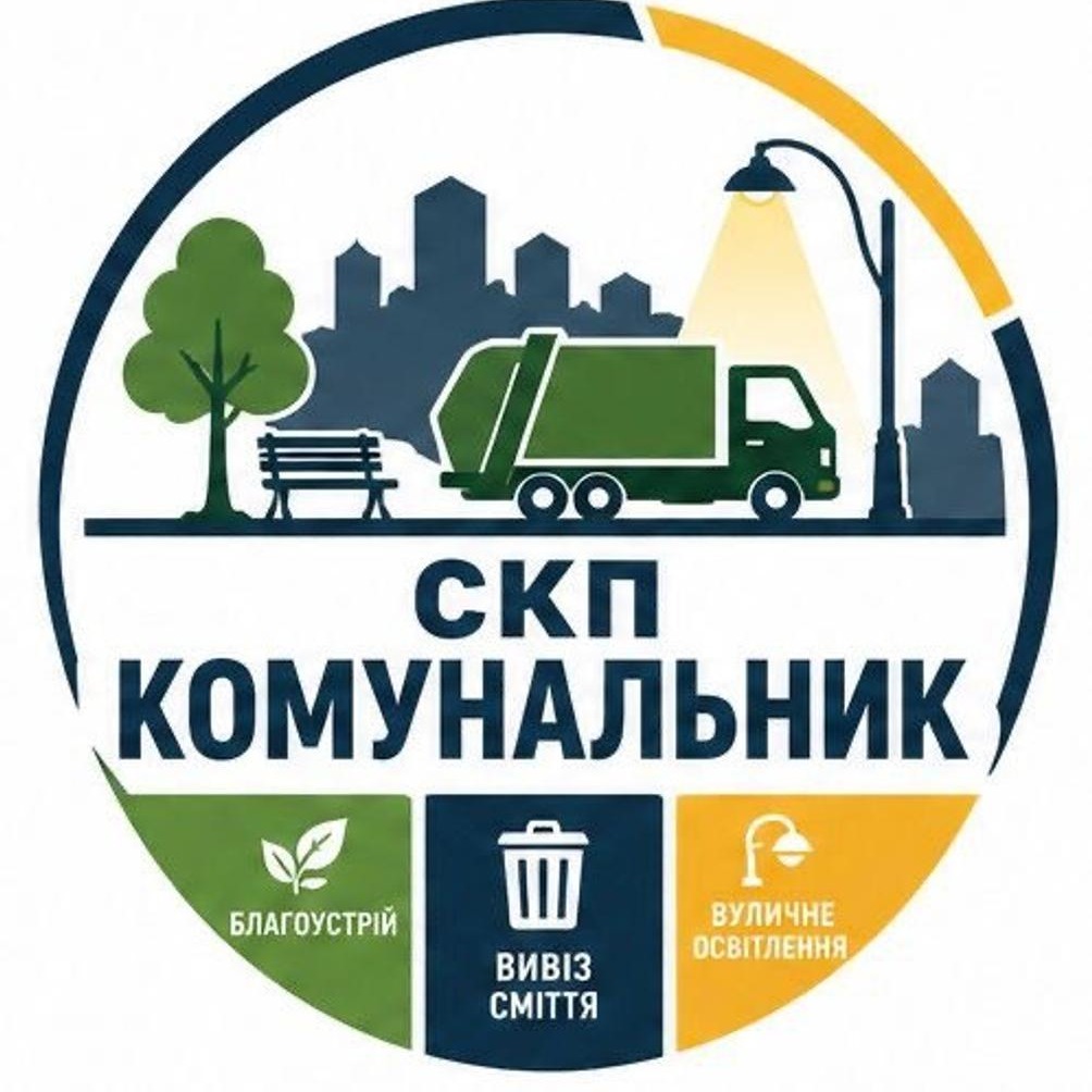 Кладовище Орел
