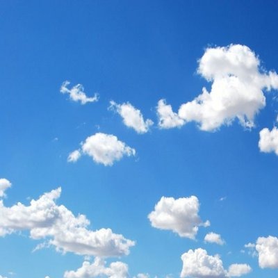 Кладовище "Місце втрачених Надій"