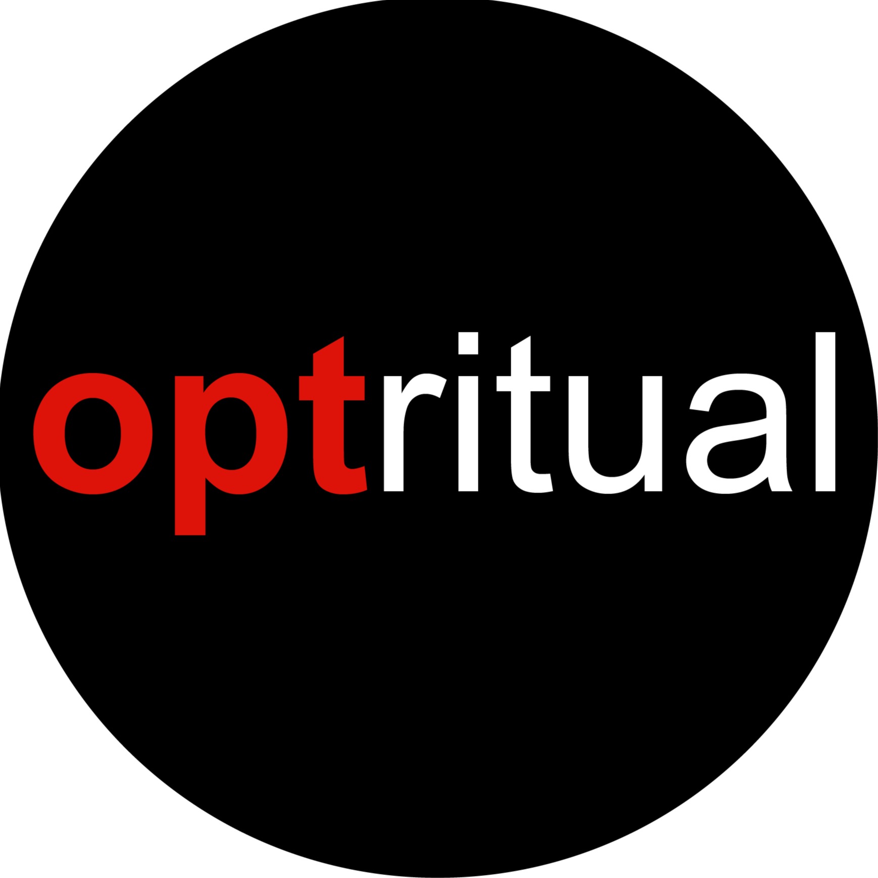 Optritual