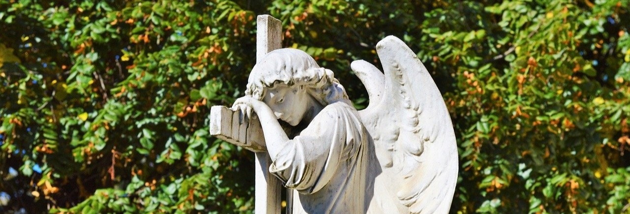 ЄвроРитуал