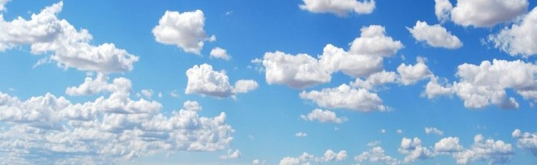 Ритуальні Послуги