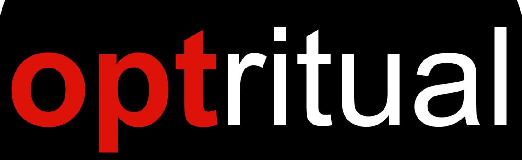 Optritual